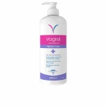 Gel de Ducha Vagisil LIMPIEZA Y FRESCURA 500 ml