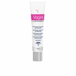 Gel de Ducha Vagisil SEQUEDAD 30 g