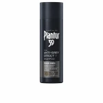 Champú Plantur 39 ANTI-GREY