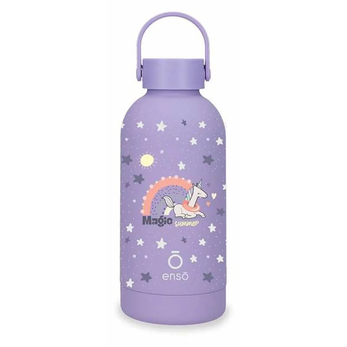 Juego de Plastilina Enso