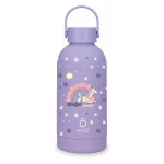 Juego de Plastilina Enso