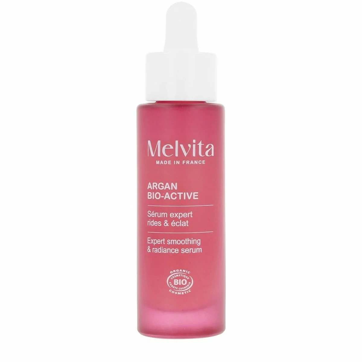 Crema Facial Melvita ARGÁN BIO