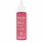 Crema Facial Melvita ARGÁN BIO