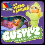 Muñeca de Trapo Moltó 28 cm