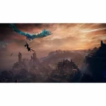 Videojuego PlayStation 5 Bandai Namco