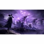 Videojuego PlayStation 4 Bandai Namco