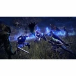 Videojuego PlayStation 4 Bandai Namco