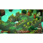 Videojuego para Switch Just For Games