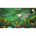 Videojuego para Switch Just For Games