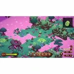 Videojuego para Switch Just For Games