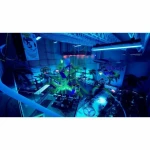 Videojuego PlayStation 5 Just For Games