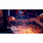 Videojuego PlayStation 5 Just For Games