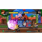 Videojuego para Switch Just For Games