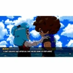 Videojuego para Switch Just For Games