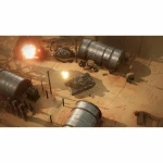 Videojuego PlayStation 5 Microids