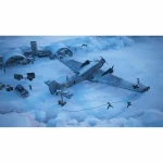 Videojuego PlayStation 5 Microids