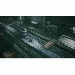 Videojuego PlayStation 5 Microids