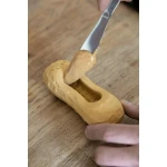 Juguete Dispensador de Premios para Mascotas 2 en 1 Nylabone