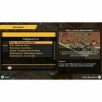 Videojuego para Switch Just For Games