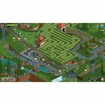 Videojuego para Switch Just For Games