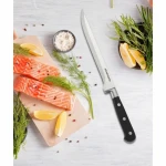 Set de Cuchillos Arthur Martin