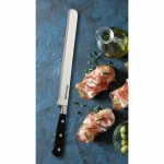 Set de Cuchillos Arthur Martin