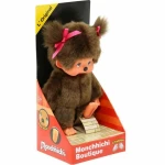 Peluche Bandai