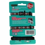 Collar para Perro Aimé