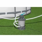 Depuradora para Piscina Bestway