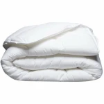 Relleno Nórdico Blanreve 300 g/m²