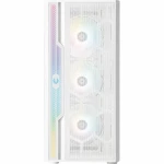 Caja Semitorre ATX BitFenix