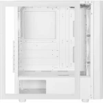 Caja Semitorre ATX BitFenix