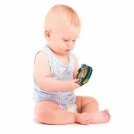 Juego de Madera Clementoni