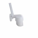 Videocámara de Vigilancia Dio Connected Home