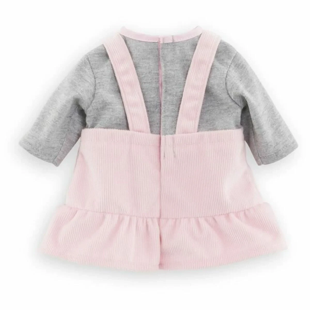 Accesorios para casa de Muñecas Corolle