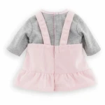 Accesorios para casa de Muñecas Corolle