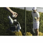 Estabilizador para Soporte Dji