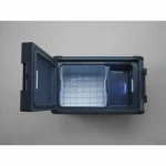 Nevera Portátil Dometic