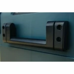 Nevera Portátil Dometic