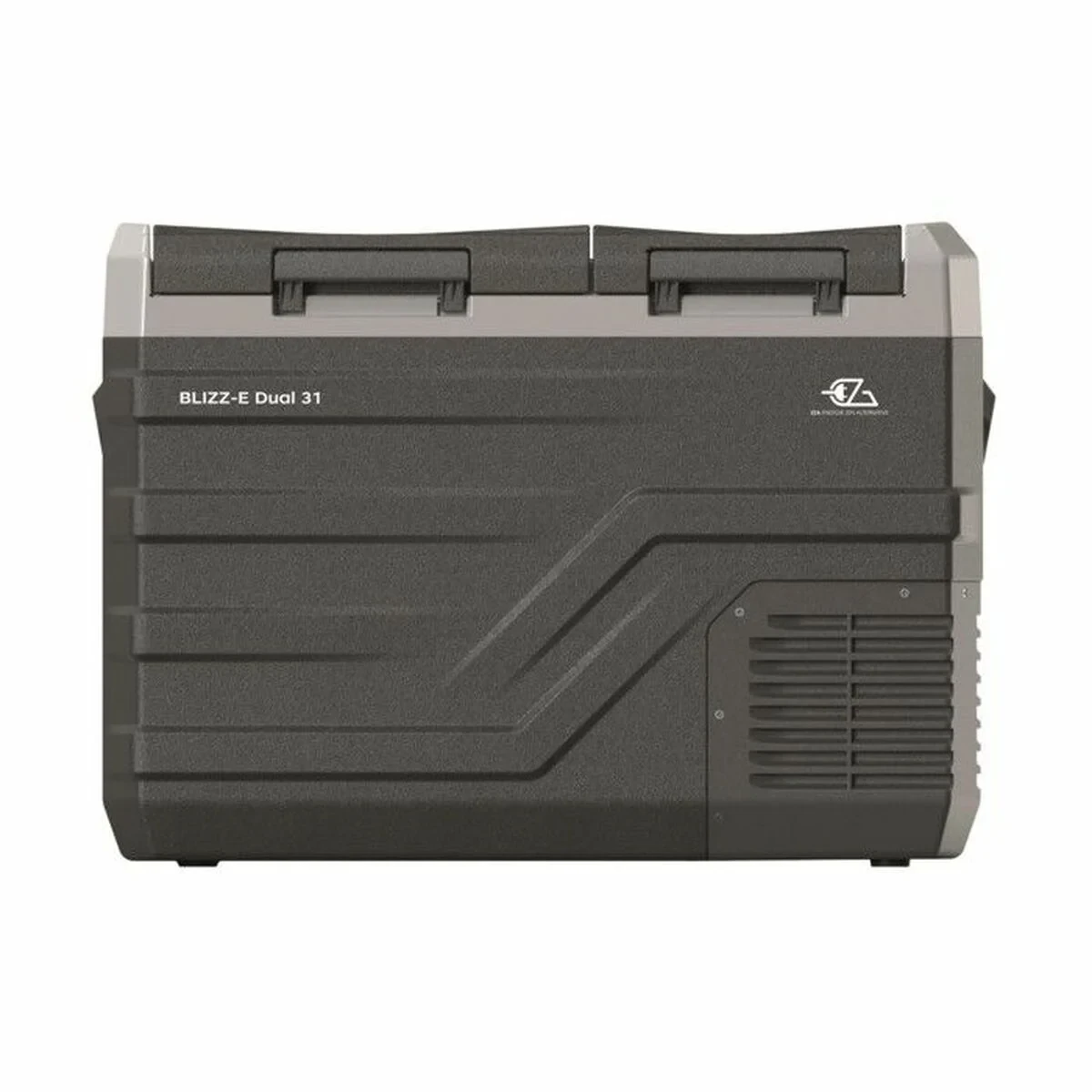 Nevera Portátil Eza