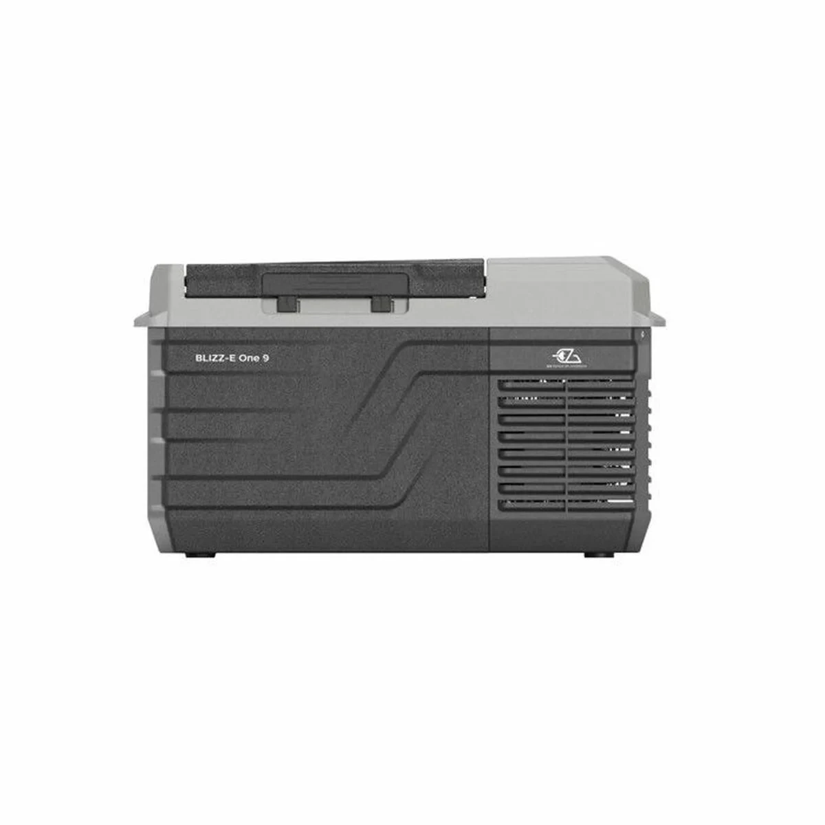 Nevera Portátil Eza