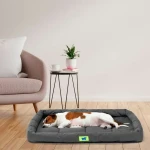 Cama para Perro Ferplast