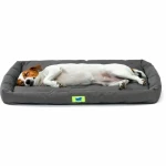 Cama para Perro Ferplast