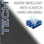 Cama para Perro Ferplast