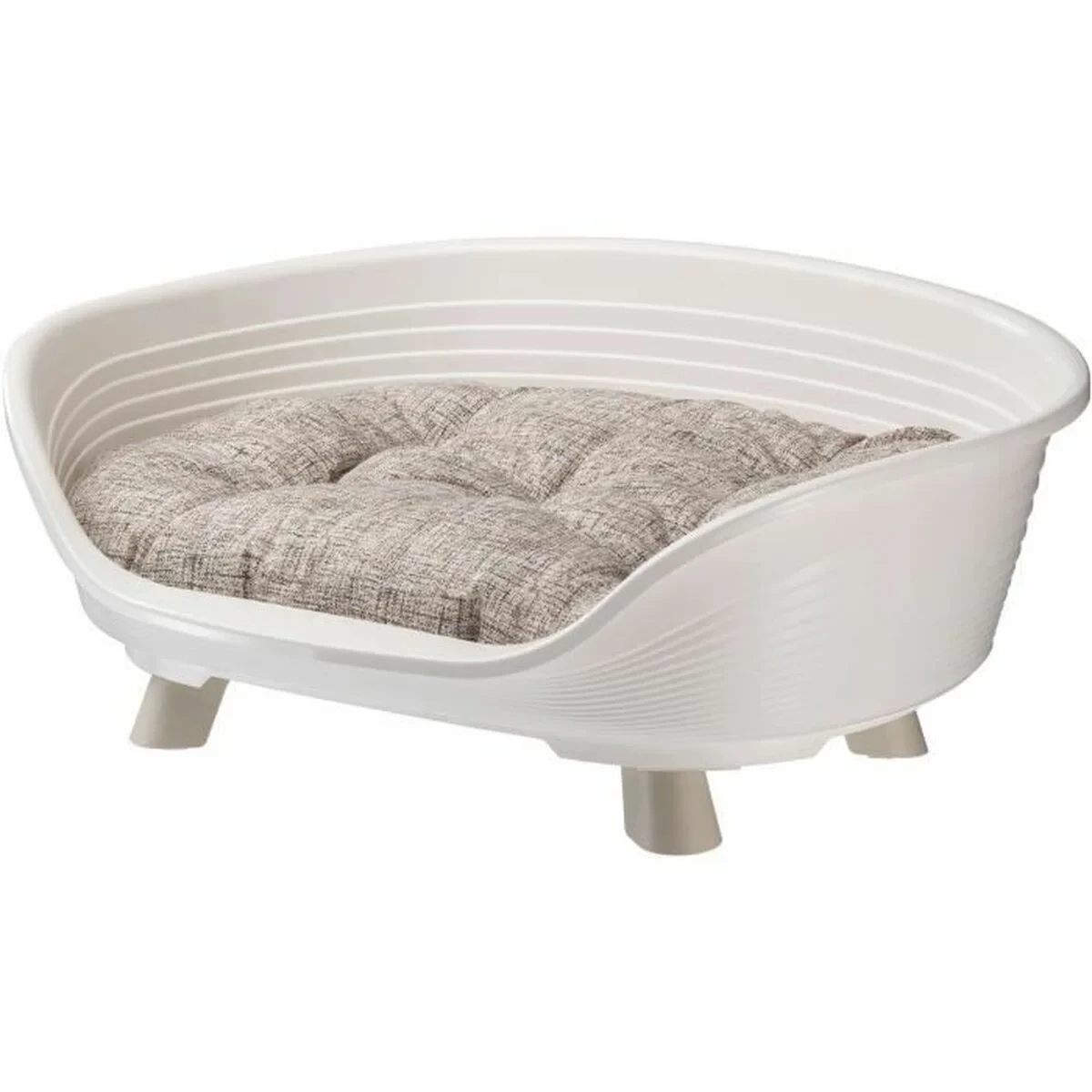 Cama para Perro Ferplast