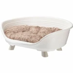 Cama para Perro Ferplast