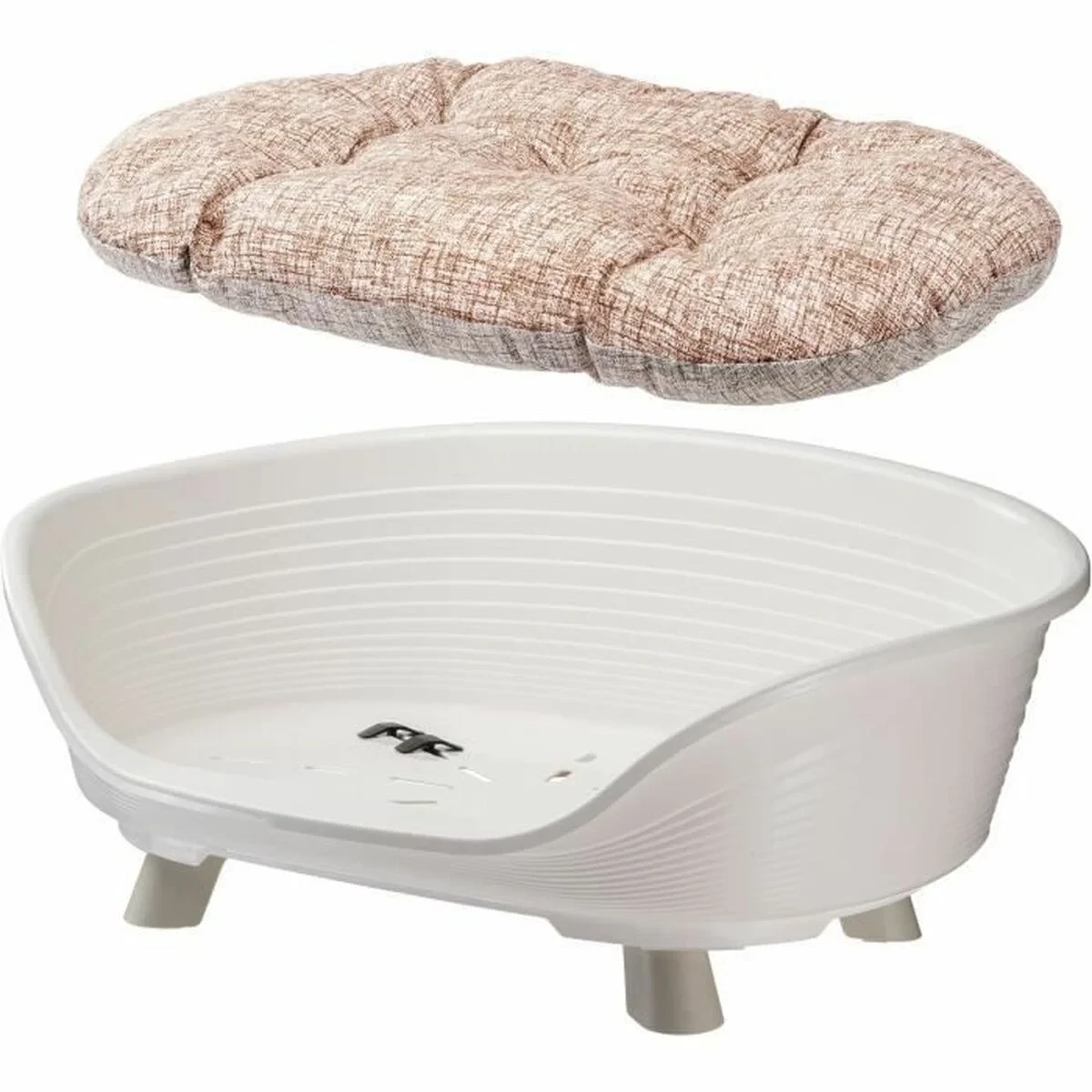 Cama para Perro Ferplast