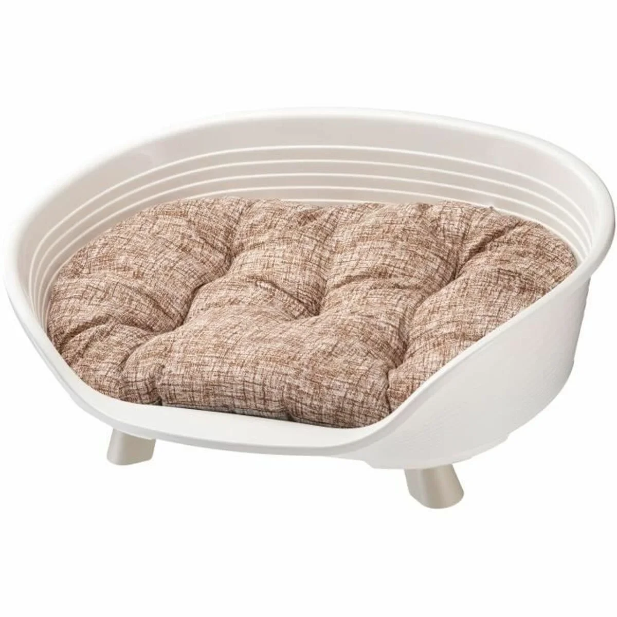 Cama para Perro Ferplast