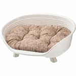Cama para Perro Ferplast