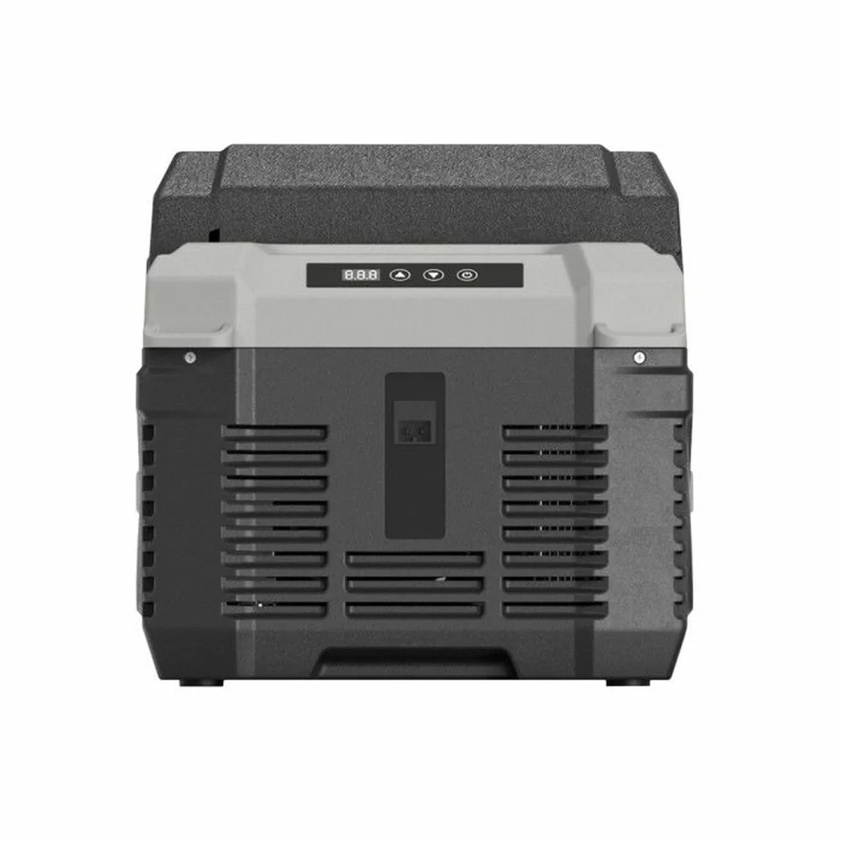 Nevera Portátil Eza